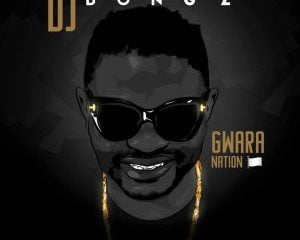 DJ Bongz – Lagos (feat. Doggnitt)