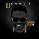 DJ Bongz – Nomathemba (feat. Fey)