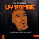 DJ Cheeze – Uy’bambe Ft. DJ Bongz, Danger & Efelow