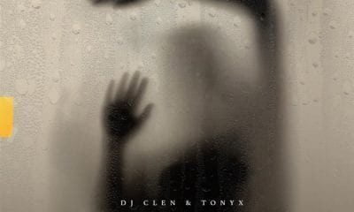 DJ Clen – Preview ft Tony X & Luna Florentino