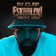 DJ Cleo ft Dr Malinga – Eskhaleni Gospel