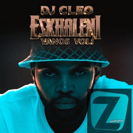 DJ Cleo ft Lady Zamar & KekeLingo – Ho Lokile Ku Lungile