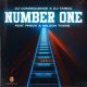DJ Consequence & DJ Tarico ft Preck & Nelson Tivane – Number One