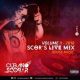 Dj Cubano Scobar – Scor’s Live Mix Vol. II