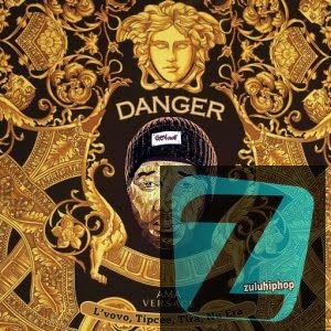 DJ Danger – Ama Versace Ft. Tira, Tipcee, Lvovo & Nu Era