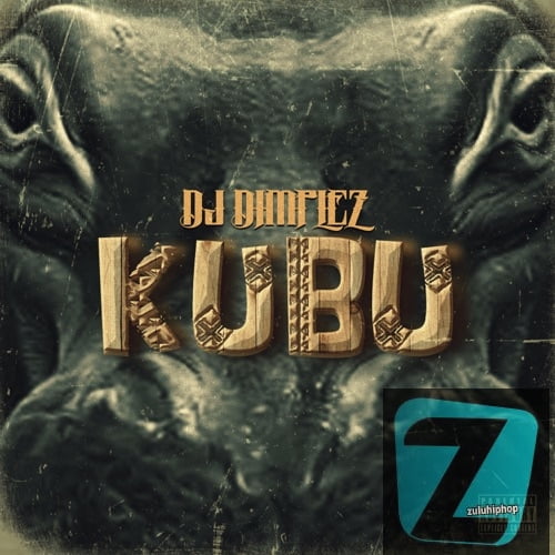 DJ Dimplez – Kubu (feat. Mr Elisha Mooi)