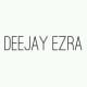 Dj Ezra – Zulu Tribe (Original Mix)