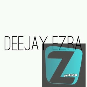 Dj Ezra – Zulu Tribe (Original Mix)