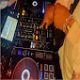DJ Fistoz – London Yanos Party Bus