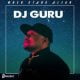 DJ Guru – Abantu Ft. Siziwe Ngema & El Classico