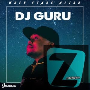 DJ Guru – Bhenga (feat. Siziwe Ngema, Gerard Mash)