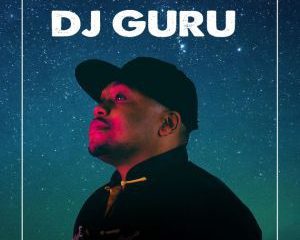 DJ Guru – Lento Ft. Moonchild Sanelly & Slim