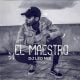Dj Léo Mix – El Maestro (Original Mix)