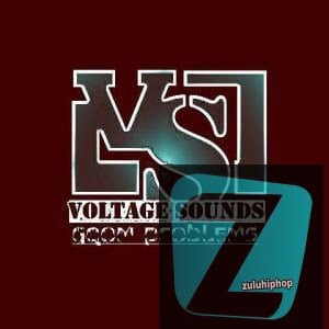 Dj Mabra & Voltage Sounds – Ubizo