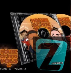 DJ Manzo & Tumisho – Squid Game (45)