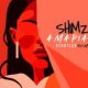 DJ Maphorisa ft Tyler ICU, Sir Trill, Daliwonga & Kabza De Small – Banyana (Shimza Remix)