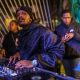 DJ Maphorisa ft Zuma ,Reece Madlisa ,Mpura & Killer kau – Dala s’kokota