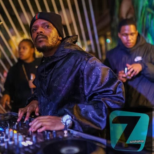 DJ Maphorisa ft Zuma ,Reece Madlisa ,Mpura & Killer kau – Dala s’kokota