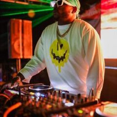 DJ Maphorisa, Mellow & Sleazy ft Madumane – Gotcha Freestyle
