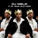 DJ Melzi ft Soulful G – Umshado