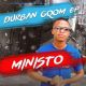 DJ Ministo ft Mr Thela – Thela Isgubhu