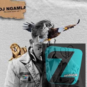 DJ Ngamla – Ses’fikile Ft. DJ Mlungu (Gqom)
