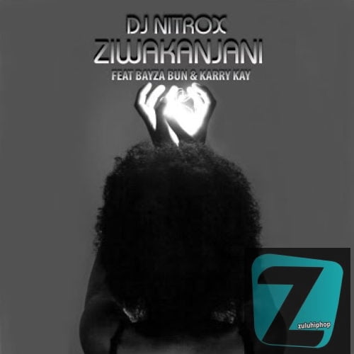 DJ Nitrox ft KarryKay & Bayza Bun – Ziwakanjani