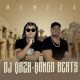 DJ Obza & Bongo Beats ft Indlovukazi & Mvzzle – Kuyenyukela