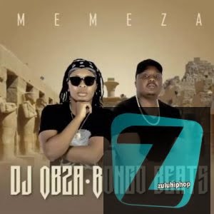 DJ Obza & Bongo Beats ft Yashna – Save Me