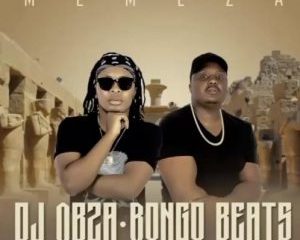 DJ Obza & Bongo Beats ft Zanda Zakuza – Will You Be Mine