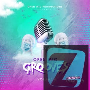 DJ Obza ft Nkosazana & DJ FreeTz – Idlozi Lami
