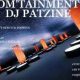 Dj Patzine – Jugdement Day (Original Mix)