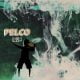 Dj Pelco ft. Kingshesha, Boss Nhani & Toolz Umazelaphi no Static – Forces