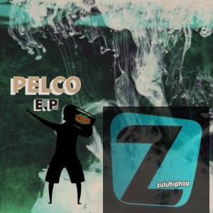 Dj Pelco ft. Kingshesha, Boss Nhani & Toolz Umazelaphi no Static – Forces