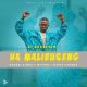 DJ Rochesta ft Nthabi Sings, Mitter, Ntate Stunna– Ha Mmalibuseng