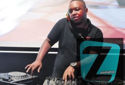 DJ Shimza – Destino