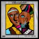 DJ SK ft Sim Kid – Nomahelele