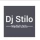 DJ Stilo & Mr Thela (Simpra) – Thel’Umsindo