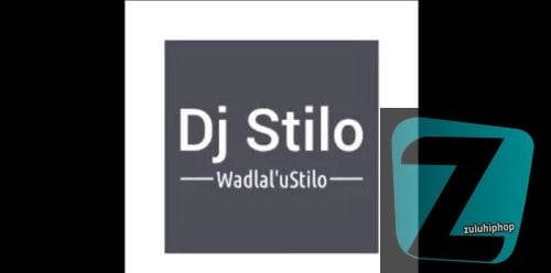 DJ Stilo & Mr Thela (Simpra) – Thel’Umsindo