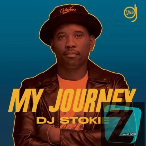 DJ Stokie ft Daliwonga, MDU aka TRP & Bongza – Funa Yena