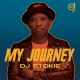 DJ Stokie ft Kabza De Small, DJ Maphorisa, Daliwonga & Loxion Deep – Asikhuzeki