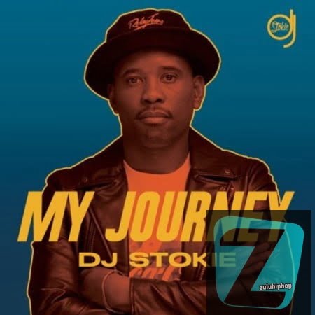 DJ Stokie ft Kabza De Small – Mzimhlophe