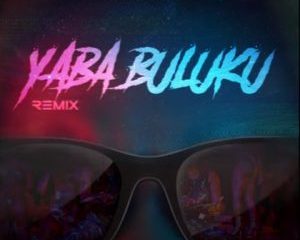 DJ Tarico & Burna Boy ft Preck & Nelson Tivane – Yaba Buluku (Remix)