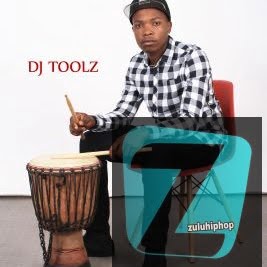 Dj Toolz – Drink And Drive ft. Afro Record