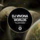 Dj Vivona – Worlds (Jazzuelle Darkside Mix)