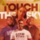 DJ Yessonia ft. MFR Souls & DJ Styles– Touch The Sky