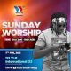 DJ YLB – Amapiano Gospel Mix Mashup (WASAFI FM Sunday Worship)