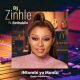 DJ Zinhle ft Rethabile – iNtombi Yo Muntu (Fusion Experience)