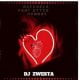 DJ Zwesta SA – Buyisela Ft. Ottis Ngwabi