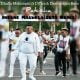 Dladla Mshungisi – Pakisha (Insane Malwela 2K18 Remix) ft. Dj Tira & Distruction Boyz